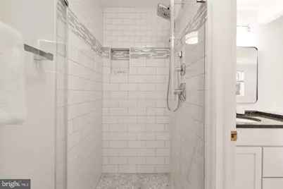 6003 Chicory Place, Alexandria, VA 22310 - Photo 25