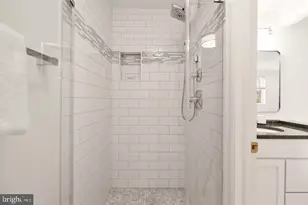 6003 Chicory Pl, Alexandria, VA 22310 - Photo 25