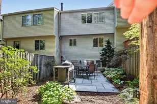 6003 Chicory Pl, Alexandria, VA 22310 - Photo 27