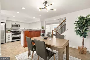 6003 Chicory Pl, Alexandria, VA 22310 - Photo 9