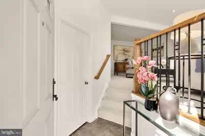 6003 Chicory Place, Alexandria, VA 22310 - Photo 5