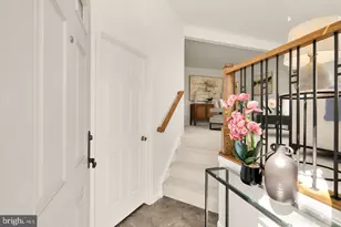 6003 Chicory Pl, Alexandria, VA 22310 - Photo 5