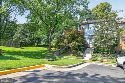 6003 Chicory Place, Alexandria, VA 22310 - Photo 31