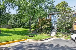 6003 Chicory Pl, Alexandria, VA 22310 - Photo 31