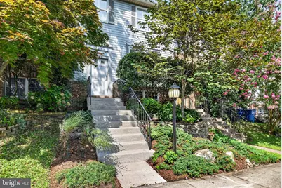 6003 Chicory Place, Alexandria, VA 22310 - Photo 3
