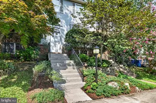6003 Chicory Pl, Alexandria, VA 22310 - Photo 3