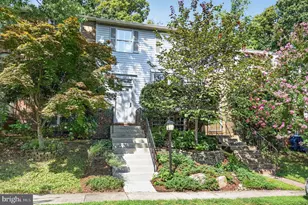 6003 Chicory Pl, Alexandria, VA 22310 - Photo 1