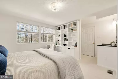 6003 Chicory Place, Alexandria, VA 22310 - Photo 19