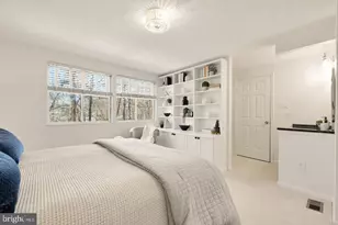 6003 Chicory Pl, Alexandria, VA 22310 - Photo 19