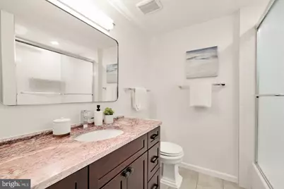 6003 Chicory Place, Alexandria, VA 22310 - Photo 17