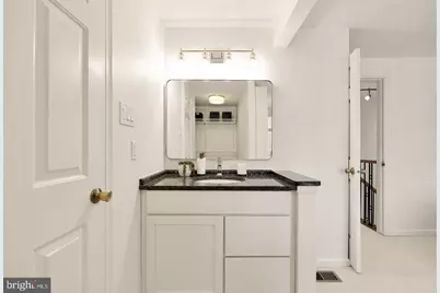 6003 Chicory Place, Alexandria, VA 22310 - Photo 21