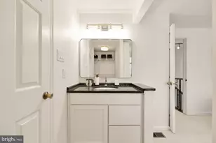 6003 Chicory Pl, Alexandria, VA 22310 - Photo 21