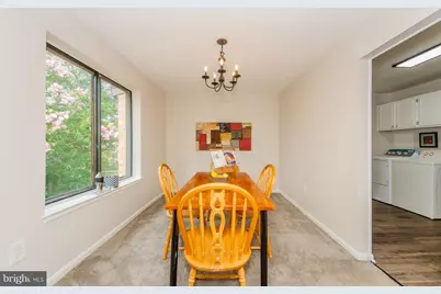 9737 Kings Crown Court #202, Fairfax, VA 22031 - Photo 9