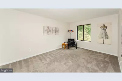 9737 Kings Crown Court #202, Fairfax, VA 22031 - Photo 19