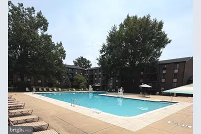 9737 Kings Crown Court #202, Fairfax, VA 22031 - Photo 25