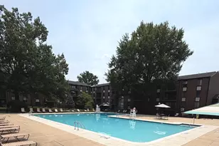 9737 Kings Crown Ct, Fairfax, VA 22031 - Photo 25