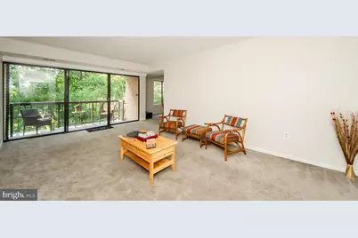 9737 Kings Crown Court #202, Fairfax, VA 22031 - Photo 3