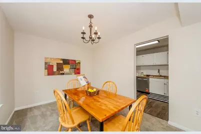 9737 Kings Crown Court #202, Fairfax, VA 22031 - Photo 11
