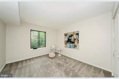 9737 Kings Crown Court #202, Fairfax, VA 22031 - Photo 21