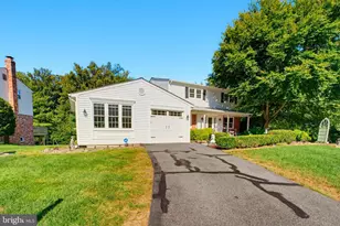 6900 Spur Rd, Springfield, VA 22153 - Photo 37