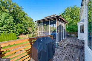 6900 Spur Rd, Springfield, VA 22153 - Photo 33
