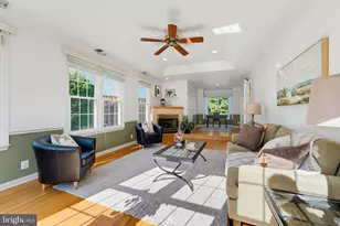 6900 Spur Rd, Springfield, VA 22153 - Photo 11