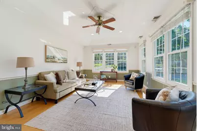 6900 Spur Road, Springfield, VA 22153 - Photo 3