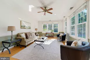 6900 Spur Rd, Springfield, VA 22153 - Photo 3