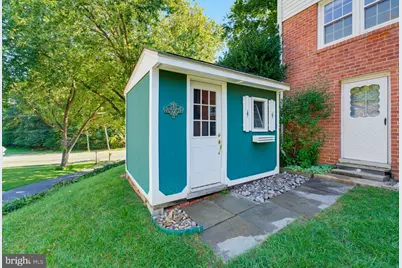 6900 Spur Road, Springfield, VA 22153 - Photo 35
