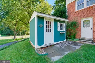 6900 Spur Rd, Springfield, VA 22153 - Photo 35