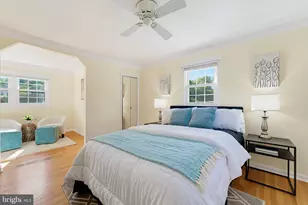 6900 Spur Rd, Springfield, VA 22153 - Photo 7