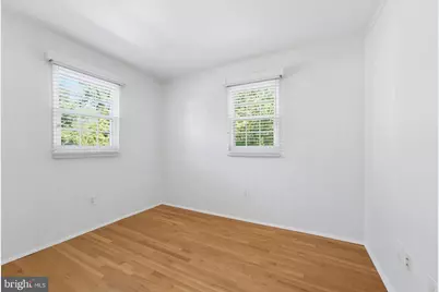6900 Spur Road, Springfield, VA 22153 - Photo 25