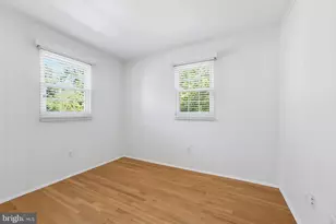 6900 Spur Rd, Springfield, VA 22153 - Photo 25