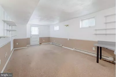 6900 Spur Road, Springfield, VA 22153 - Photo 27