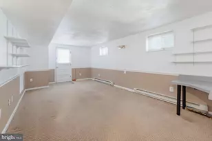 6900 Spur Rd, Springfield, VA 22153 - Photo 27