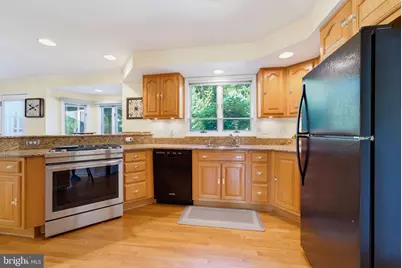 6900 Spur Road, Springfield, VA 22153 - Photo 13