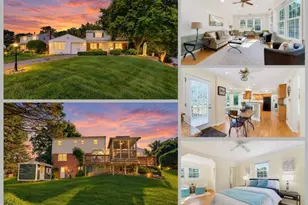 6900 Spur Rd, Springfield, VA 22153 - Photo 1
