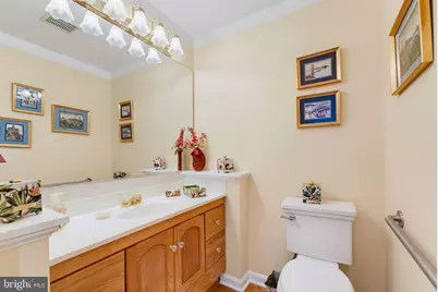 6900 Spur Road, Springfield, VA 22153 - Photo 19