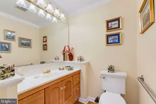 6900 Spur Rd, Springfield, VA 22153 - Photo 19
