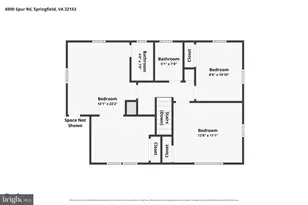 6900 Spur Rd, Springfield, VA 22153 - Photo 41