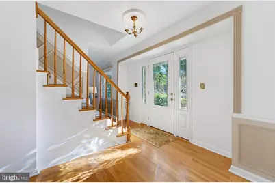 6900 Spur Road, Springfield, VA 22153 - Photo 9