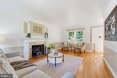 6900 Spur Road, Springfield, VA 22153 - Photo 5