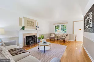 6900 Spur Rd, Springfield, VA 22153 - Photo 5
