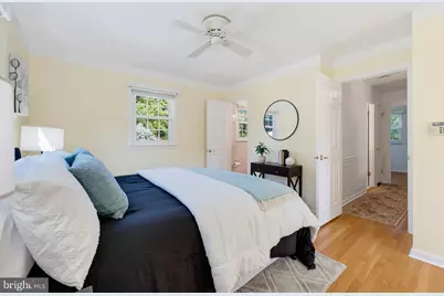 6900 Spur Road, Springfield, VA 22153 - Photo 21