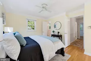 6900 Spur Rd, Springfield, VA 22153 - Photo 21