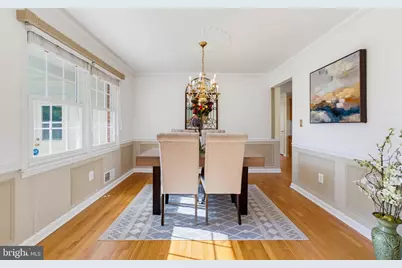 6900 Spur Road, Springfield, VA 22153 - Photo 17