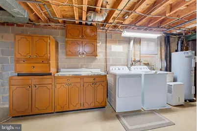 6900 Spur Road, Springfield, VA 22153 - Photo 29