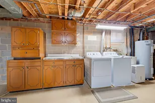 6900 Spur Rd, Springfield, VA 22153 - Photo 29