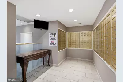 8350 Greensboro Drive #1017, McLean, VA 22102 - Photo 19