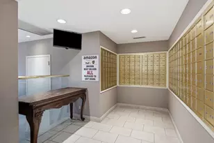 8350 Greensboro Dr, McLean, VA 22102 - Photo 19